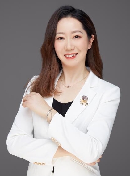 李彩玉