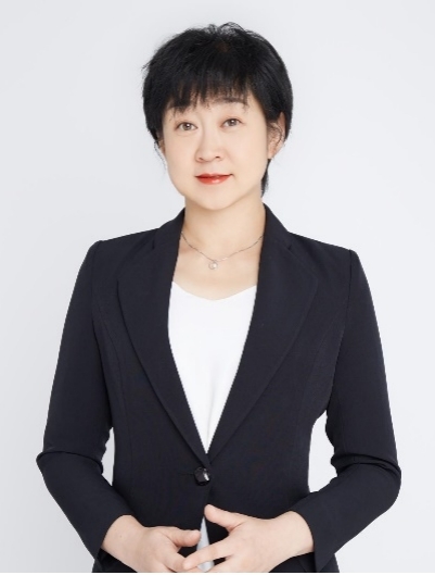 胡晓莉
